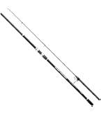 Amazon | シマノ(SHIMANO) スピニングリール 投げ釣り 18 サーフ